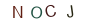 4cc7af44a13964737d5107bdf6587884