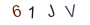 199dce9bf07b4725909d997d6b5a6d7d