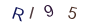 888b9fb1fa291d64e9a83ac3fe148a27