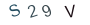 af612851d1df32efd4cc17edfed38f33