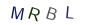f45f84c5fcaa0cd7511fd5fc68c5ce25