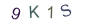 f28d9453cd5eabeb224fdc8a479e7f98