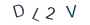 5f5c9f03273f9c9d5681b2b9b739afb4