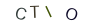f13eafa52bf4ba79e04e7c50cdb03c72
