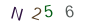 ca33f65e3f9d5fe5ee9e95730ca7fe47