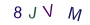 e05f920dfe6318e291ac9d8fe369dd7e