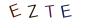 600c49480aca0c7ef20df2832892a3ca