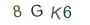 5c2cee07129d9c372bd79c28cb88d22a