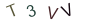 c40860b0725bbe9785b4ea001086c098
