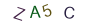 f1d2cc7188bfed30adb98555d28473f1