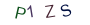 e3be99efcfc89473fbd1d89a5452a2df