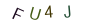 58d2d27f53a82fa9240c34bdc5a96641
