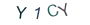1aa5c0329a55e309b6ac18a6df1c2885