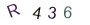 b7424904c3ea5a63b8dcd14ccbedee88