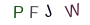 5394c6e61884bcef24b3e862366974bc