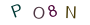 f9d246bb05034c45eec5af805fd7879f