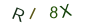 3a09f51dbf884c8c8a2ced3056302956