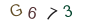 1c289ab60dea55967c18928efa1cf077
