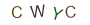 52b1900a9a8a64fa256c83ebdc7bef8e