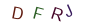 7290648492326dba6592f72e7269b6ac
