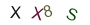 608a4f4eb68e21136d81536e56bc3b6b