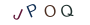 b3e5b12f78ce1336c1259820687eec6e