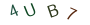 decbf3f1c584f8771f75e18bb12e4cad