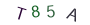 7c5120868c8c0303c4e2c36a7a861dc9