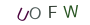 6b15fc0bbe82429e5bf24961e3def8ef