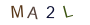 ead895ae9ff90225f183957079e03317