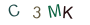 9b1bf0bc20bc3110cfc220560de4b9f6