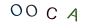 ce10d0aa6091ab8e363403fffdc9f04a