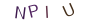 1327c69b82d482c65ea5fd2dff02ff68