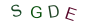 d97da07b152b893319f87fe5758687ff