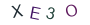 437e44baeeb6b24e92d416c3853cd730
