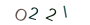 df6bc3817e20f8661e743d8c9be8318f