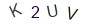 f4bcf9251dc0112641d0845c055539ff