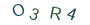 496bc16ff5621c06660e7dc23b4d24da