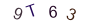 cf55e71d38954b390a8446fbefc181fe