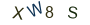 eac7b836cfd1337d0ba522a43989c5b7