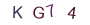 310b7d5ec6de7a10d47b29f749d2167a