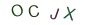 b3c0453557890f6d9977a1092526bf00
