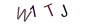 fb95c58e480a6e2cf5ef13aaaf33406d