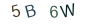 05314cd6a5ce1af07625be519765fe56