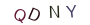 57a6fb917caf87c6e6ab6a02b02e9bb7