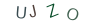 12cdadad9d89ac8d3fb6329b5899db6a