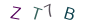a54dc2b30515fd16cd8aa95af75a9c57