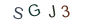 c02dc37f3310e717a848a5ae43c97bdd