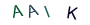 e4106c675e82c8a05109114ea5ed0f9e