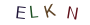 0153e84d0397b8c4ddc521c165663bfb